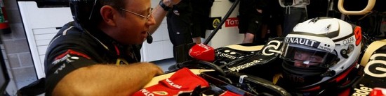 Lotus-Renault-un-peu-decu-de-sa-prestation