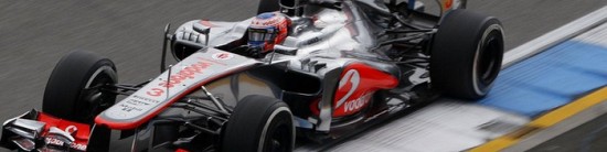 Belgique-Course-Jenson-Button-sans-forcer