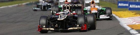 Un-podium-et-un-exclu-pour-Lotus-Renault