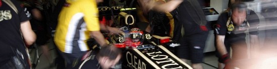 Lotus-espere-que-Romain-Grosjean-va-apprendre-de-ses-erreurs