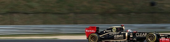 Pas-de-DDRS-a-Monza-pour-Lotus-Renault