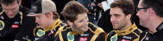 Jerome-D-Ambrosio-remplacera-Romain-Grosjean-a-Monza