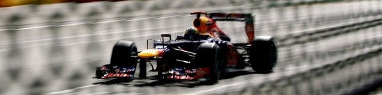 Red-Bull-Renault-se-relance-pour-le-titre-des-pilotes