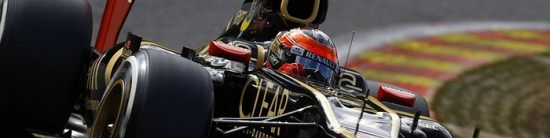 Romain-Grosjean-avec-Lotus-Renault-pour-longtemps