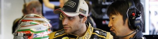 Lotus-F1-Team-catalyseur-du-projet-mega-watt-au-Luxembourg