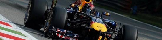 Sebastian-Vettel-apporte-son-soutien-a-Renault