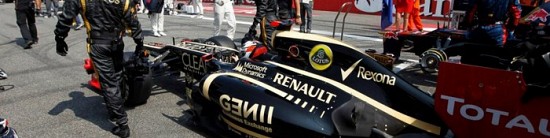 Lotus-Renault-revient-sur-le-Grand-Prix-d-Italie