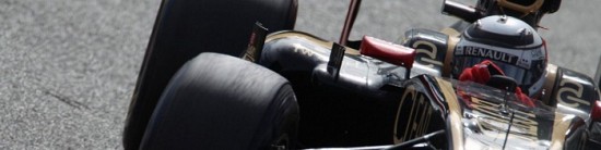 Lotus-Renault-devrait-etre-competitif-a-Singapour