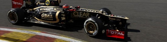 Romain-Grosjean-moins-a-l-aise-avec-la-E20