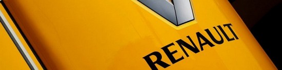 Renault-n-est-pas-sur-a-cent-pour-cent-pour-son-alternateur