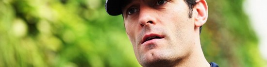 Mark-Webber-reste-positif-en-fin-de-saison