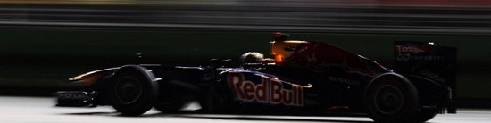 Singapour-EL2-Sebastian-Vettel-remet-ca