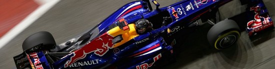 Un-bon-debut-de-week-end-pour-Red-Bull-Racing