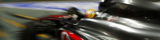 Singapour-Qualif-Maldonado-en-1ere-ligne-Hamilton-en-pole