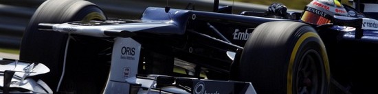 Pastor-Maldonado-Williams-Renault-peut-a-nouveau-gagner