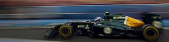 Timo-Glock-et-Singapour-bourreaux-de-Caterham