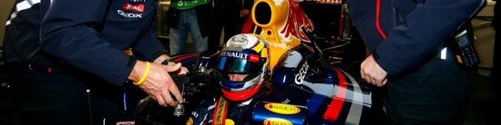 Alain-Prost-en-pilote-essayeur-de-luxe-pour-Renault