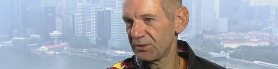 Adrian-Newey-et-ses-Hommes-sont-dans-les-temps-avec-la-RB9