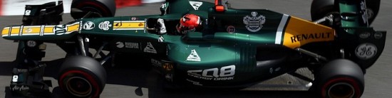 Heikki-Kovalainen-devrait-prolonger-chez-Caterham