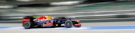 Japon-EL2-Mark-Webber-signe-le-meilleur-temps