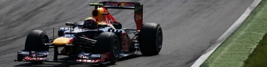 Le-Red-Bull-Racing-est-deja-efficace-au-Japon