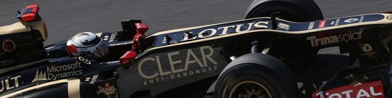 Le-Lotus-F1-Team-ecarte-a-nouveau-son-systeme-de-double-DRS