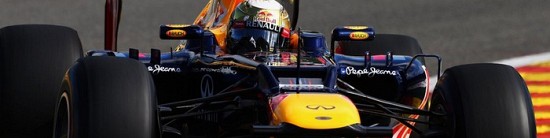 Japon-Qualif-Red-Bull-Renault-seul-au-monde