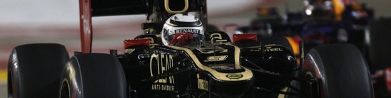 Qualifications-mitigees-pour-Lotus-Renault