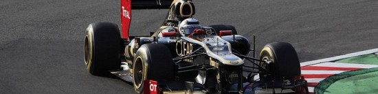 Kimi-Raikkonen-sauve-la-mise-pour-Lotus-Renault