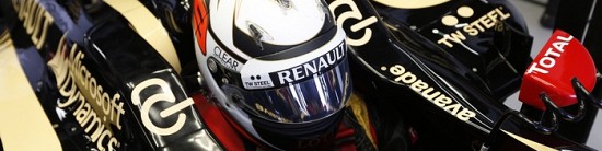 Kimi-Raikkonen-va-devoir-se-familiariser-avec-un-circuit-inconnu