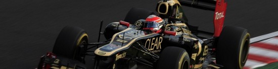 Romain-Grosjean-J-rsquo-ai-tres-envie-de-reprendre-la-piste