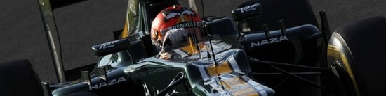 Kovalainen-et-Caterham-ne-sont-pas-loin-du-compte-en-Coree