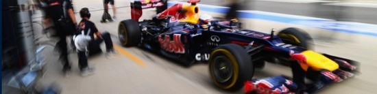 La-machine-Red-Bull-Racing-est-deja-en-marche-en-Coree