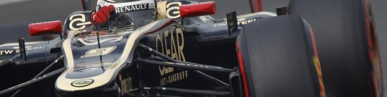 Un-resultat-d-ensemble-satisfaisant-pour-Lotus-Renault