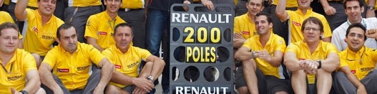 Renault-s-offre-une-200e-pole-position