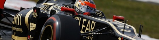 Lotus-Renault-ne-pouvait-esperer-plus