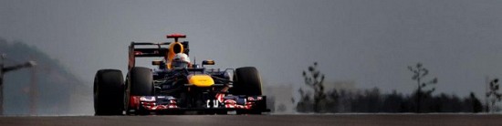 Un-week-end-parfait-pour-Renault-Sport-F1