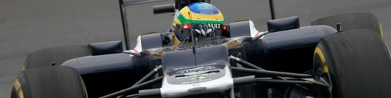 Bruno-Senna-espere-un-coup-d-eclat-pour-convaincre-Williams