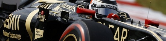 Lotus-Renault-se-contente-de-la-quatrieme-place