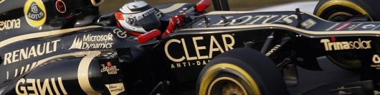 Lotus-Renault-travaille-sur-trois-programmes-differents