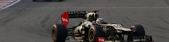 Le-systeme-Coanda-sera-utilise-en-Inde-par-Lotus-Renault