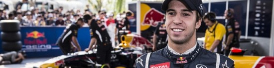 Antonio-Felix-da-Costa-et-Robin-Frijns-avec-Red-Bull-a-Abu-Dhabi