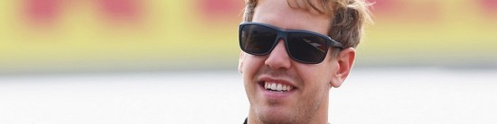 Sebastian-Vettel-ne-relachera-rien-en-fin-de-saison