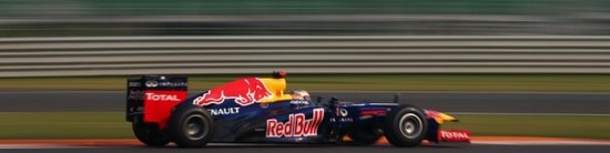 Inde-EL3-Sebastian-Vettel-triple-la-mise