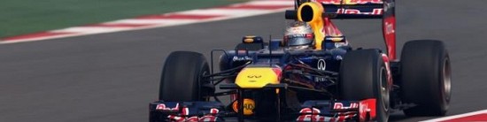 G-P-d-Inde-Qualif-Sebastian-Vettel-poursuit-sa-domination