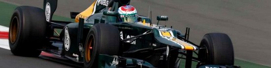 Caterham-Renault-confiant-pour-la-course