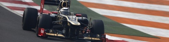 Lotus-Renault-manque-de-budget-selon-Kimi-Raikkonen