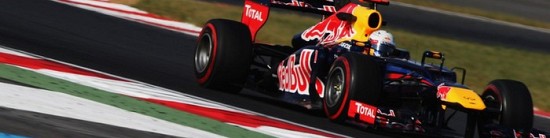 G-P-d-Inde-Course-Vettel-recu-cinq-sur-cinq