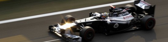 Le-point-de-la-dixieme-place-pour-Williams-Renault