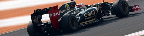 Une-bonne-course-pour-Lotus-mais-ca-aurait-pu-etre-mieux